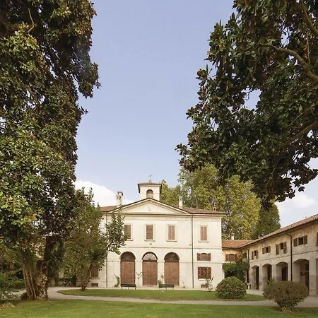 Tatil Evi Casa La Serra *
